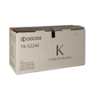 TK5224 Kyocera TK5224K Black Laser Toner Cartridge, TK-5224K